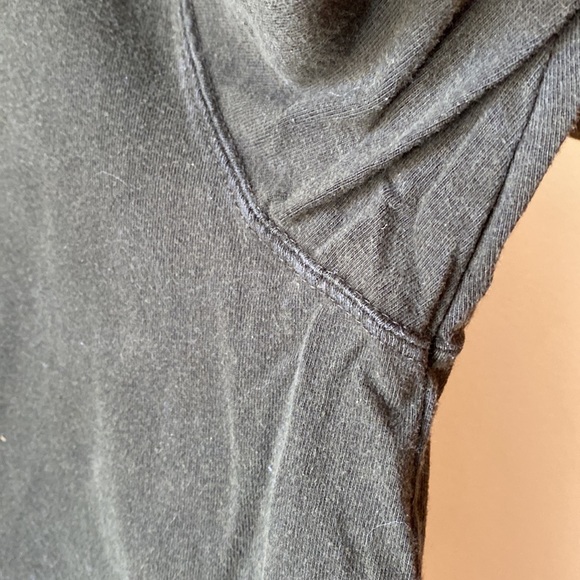 Aeropostale Mens Shirt - Picture 4 of 6